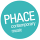 phace-logo