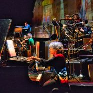 Hell / Francois Sarhan / PHACE (C) Markus Bruckner