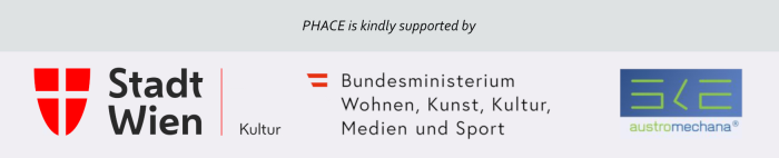 PHACE_supported_logoblock_2025