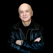 Lang,Bernhard (c) Harald Hoffmann