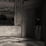 INSULÆ