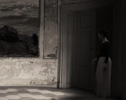 INSULÆ