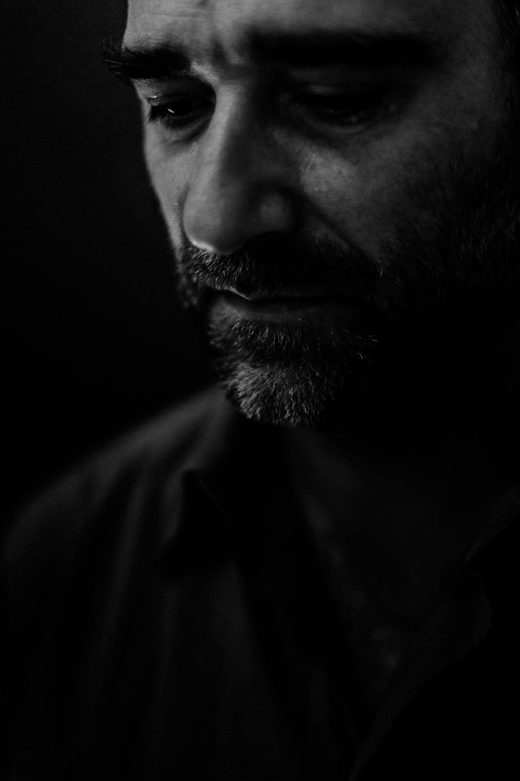 Pierre Jodlowski_(c)_Gilles_Vidal