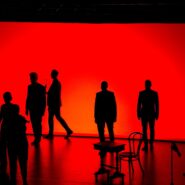 PHACE_INSULAE-sept2025_MMB00113_C_MarkusBruckner