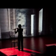 PHACE_INSULAE-sept2025_MMB00159_C_MarkusBruckner