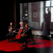 PHACE_INSULAE-sept2025_MMB00324_C_MarkusBruckner