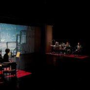 web_PHACE_INSULAE-sept2025_MMB00054_C_MarkusBruckner