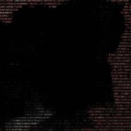 resized_codeborn_slider2