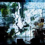 STATES OF INTERMESHING ©Markus Bruckner